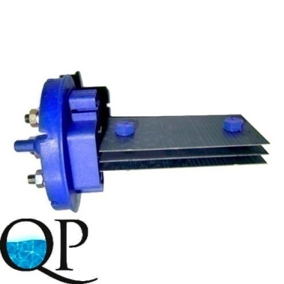 Smart Electrode