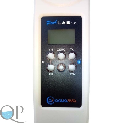 PoolLab 1.0 5