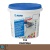KERAPOXY EASY DESIGN 152