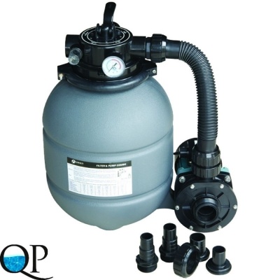 FSP300 1