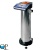 HELIOX UV LP,+ 1 AISI HELIOX UV LP,+ 1 AISI