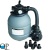 FSP300 1 FSP300 1