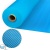 Blue 1 ПС