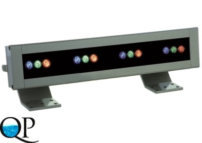 LINEAR 50