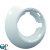 FlexiRapid 1