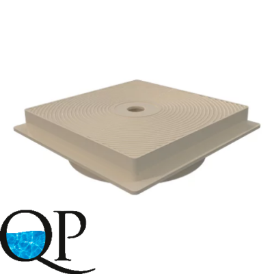 00249-0700CL090 2