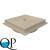 00249-0700CL090 2 00249-0700CL090 2