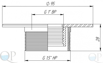 000017350_original