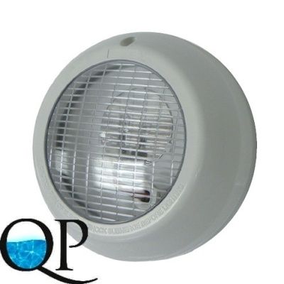 LIGHT 1