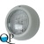 LIGHT 1
