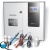 Smart Control pH-ORP 1 Smart Control pH-ORP 1
