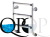000010419_original