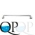 000010138_original