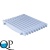 f1269cb3d727b09f303db3f75b40a4aa f1269cb3d727b09f303db3f75b40a4aa