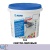 KERAPOXY EASY DESIGN 163 KERAPOXY EASY DESIGN 163
