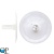 LED029 2 LED029 2
