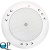 LED003 1 LED003 1