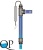 UV-C SALTWATER 2 UV-C SALTWATER 2