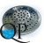 1_d7ad2346-7c47-11e7-6696-020000ac3def