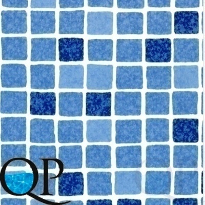 000012294_original