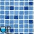 000012294_original