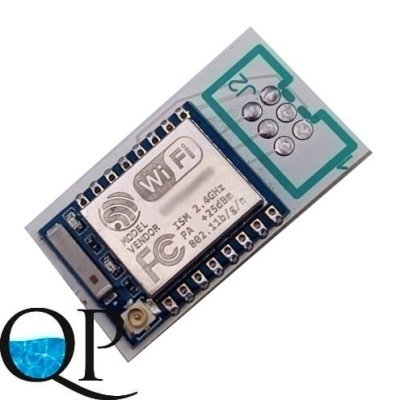 S101WIFI