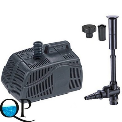 Jebao WPG-400 1