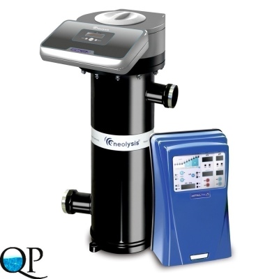 NEOLYSIS S 1 Ч