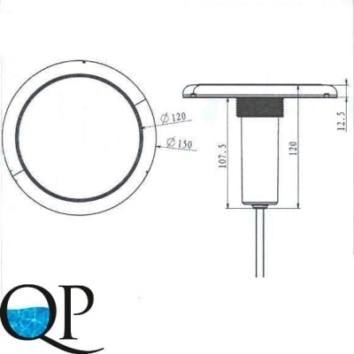 LED227C 4