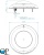 Extra Flat 2 SS Extra Flat 2 SS