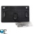 eTWIN PER 4 eTWIN PER 4