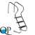 EASY ACCESS 1 3