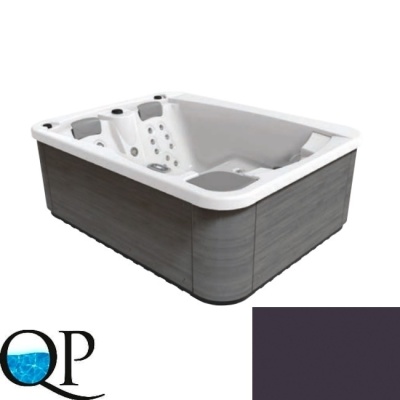 OCEAN 70 2 графит