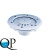 1_9c1fe2f7-fd08-11e7-8ab0-00e05316b922