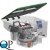 EMD 3 EMD 3
