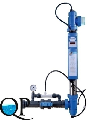 UV-C OZONE 1