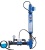 UV-C OZONE 1 UV-C OZONE 1