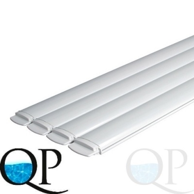 000017745_original