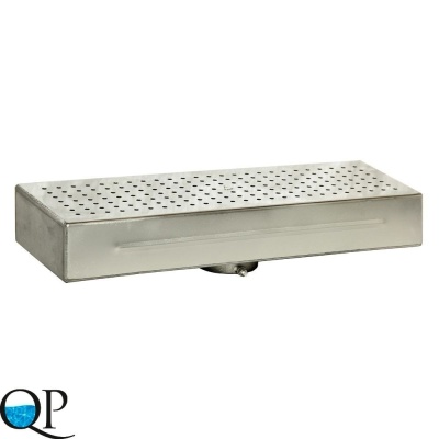 АС 04 1 121 131 141