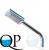 000011664_original 000011664_original