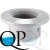 000007445_original