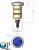 LUMIPLUS MICRO 2.11 2 с LUMIPLUS MICRO 2.11 2 с