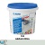KERAPOXY EASY DESIGN 103 KERAPOXY EASY DESIGN 103