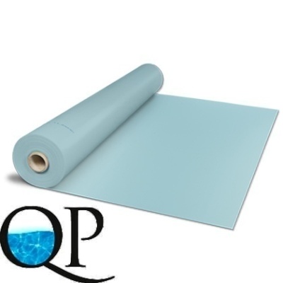 ALKORPLAN2000 Light_Blue 1