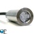 NANO LED 1