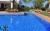 ALKORPLAN3000 Carrara 4