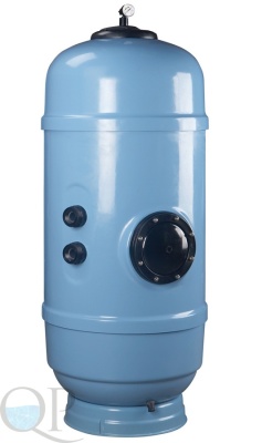DELTA 10 1