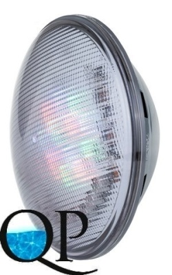 PAR56 1.11 2 RGB