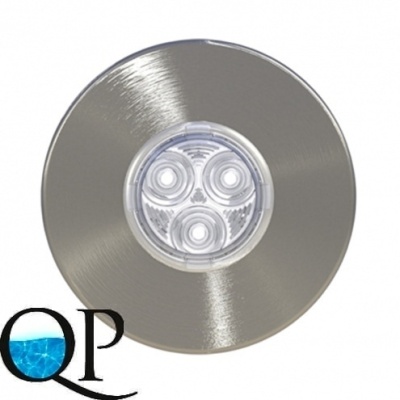 PF10R14P