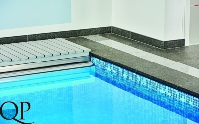 ALKORPLAN3000 Bysance_Blue 4